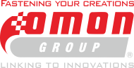 Omon Group Inc.